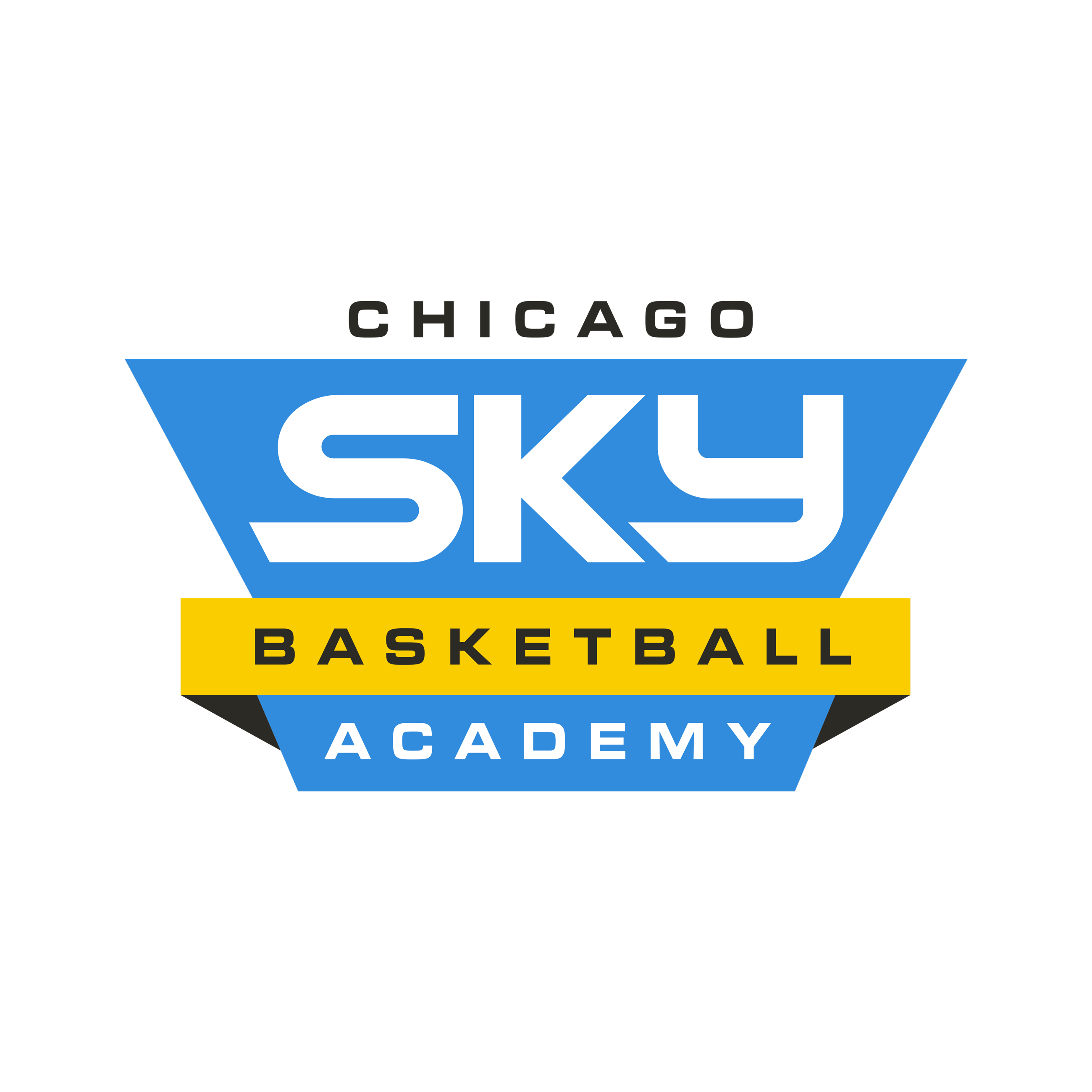 CSBA Logo Full Color