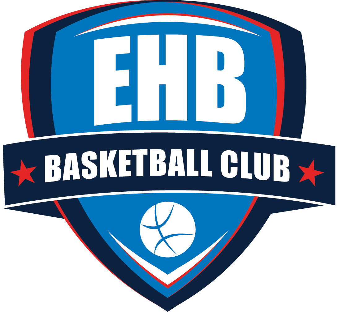 Elite Hoops Club logo2 3