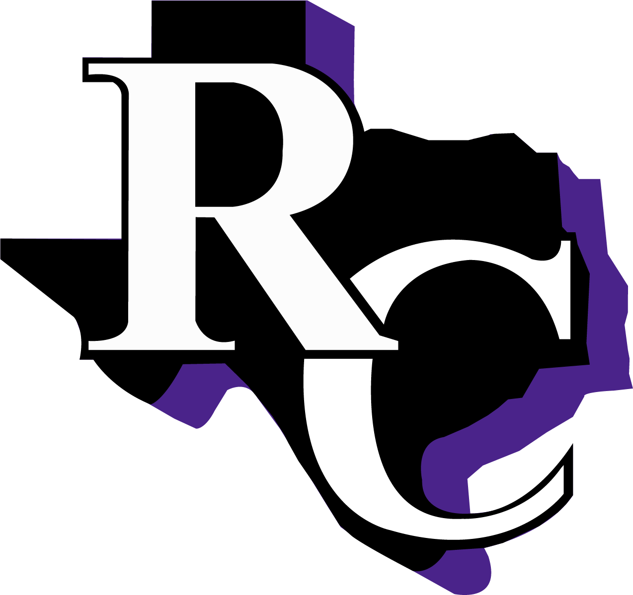 Ranger Vector Secluded Cove