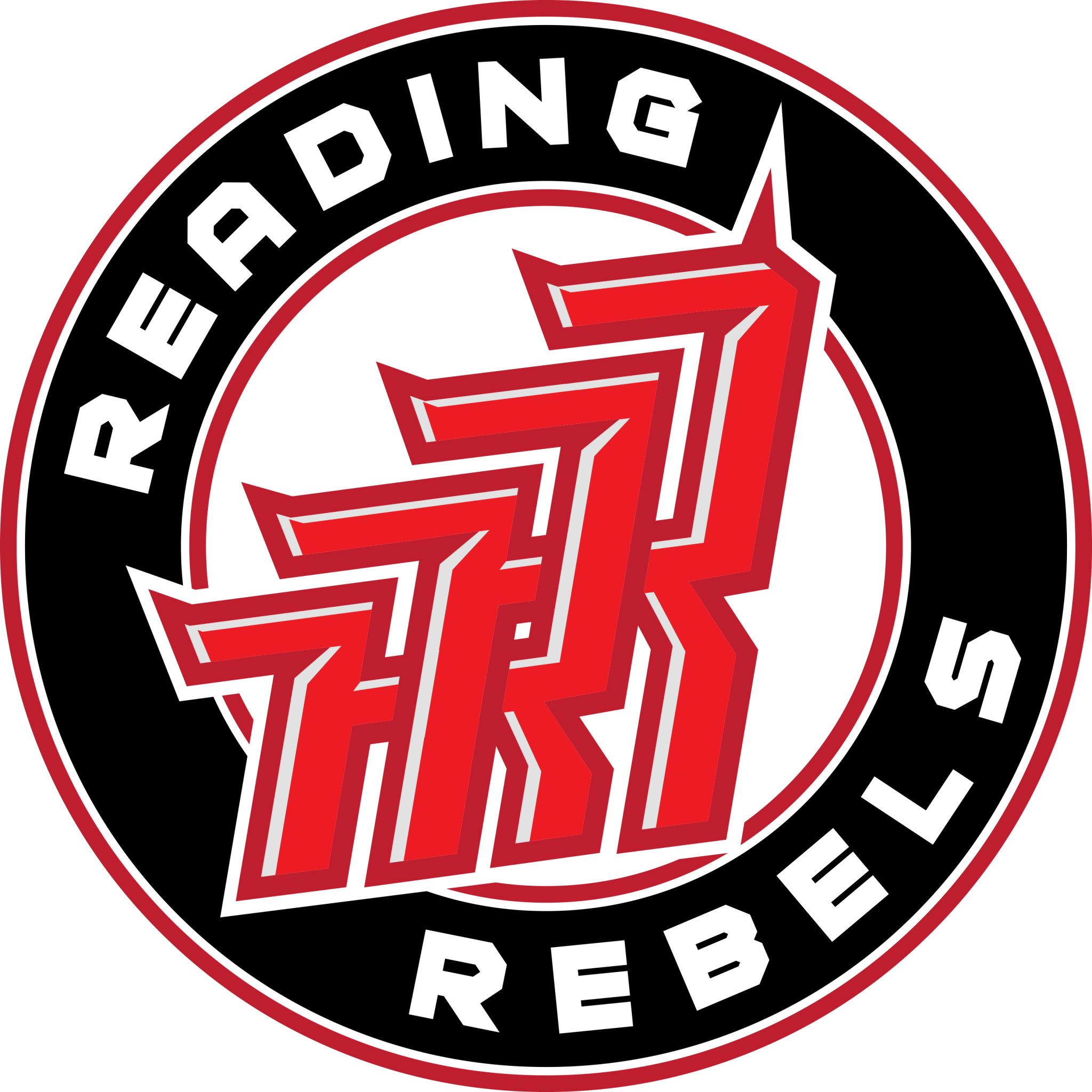 Reading Rebels Full Logo OW 2048x2048