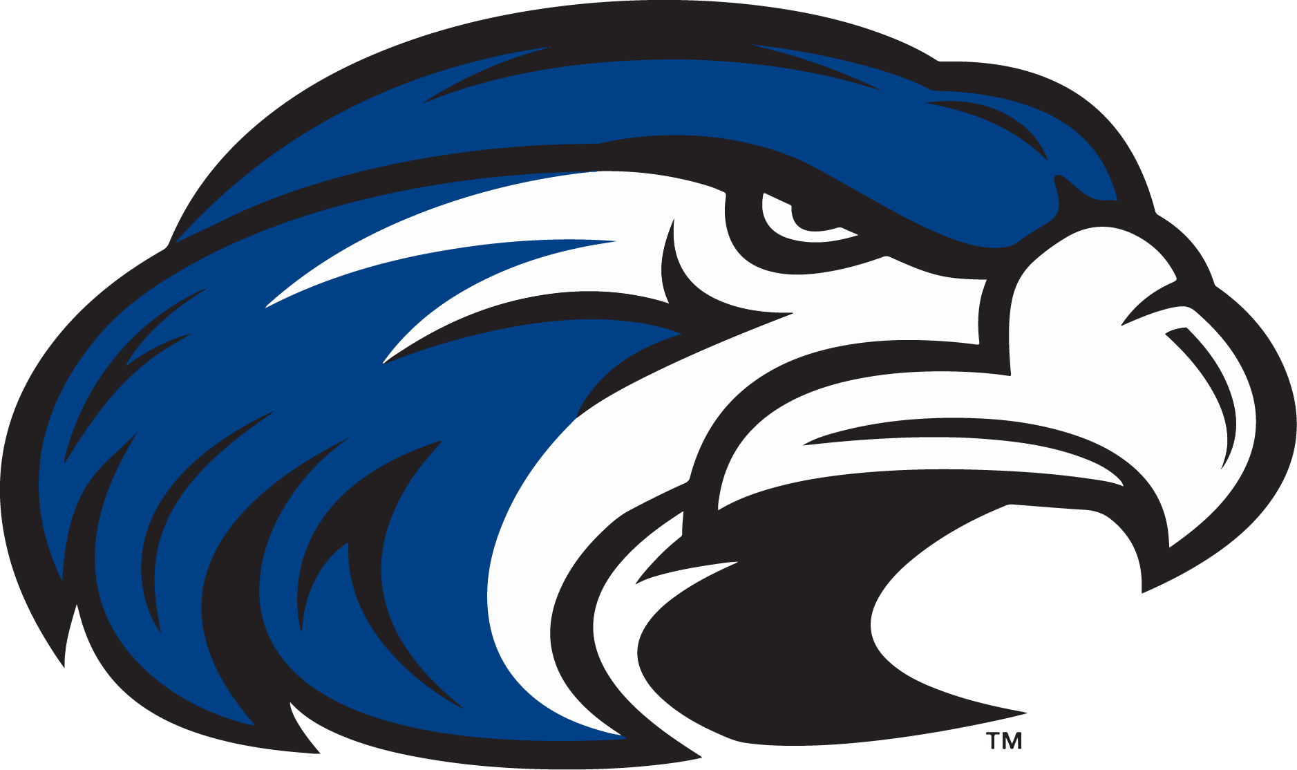 Shorter Hawk Logo