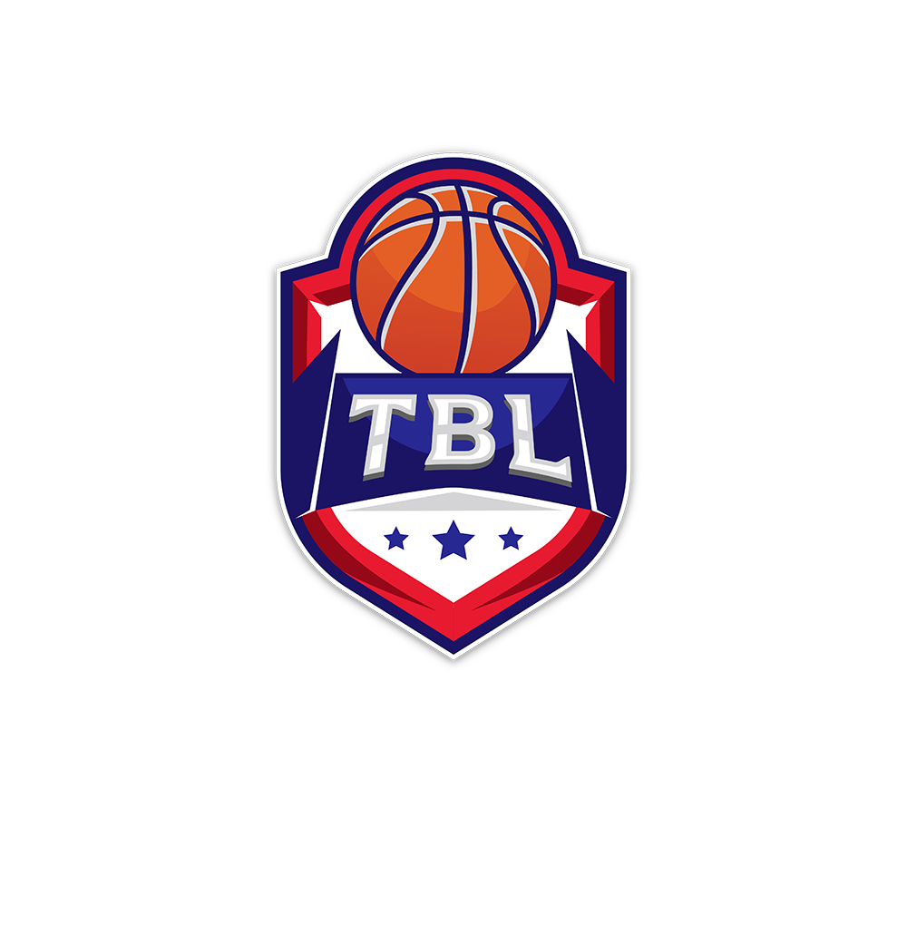 TBL - Nike Basketball Camps