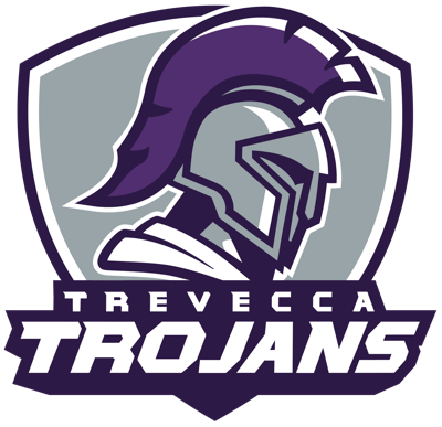 Trevecca Logo