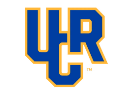 UC R logo