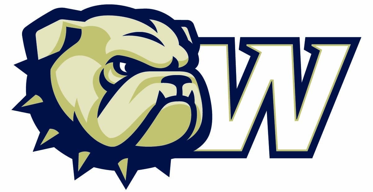 Wingate Logo 1