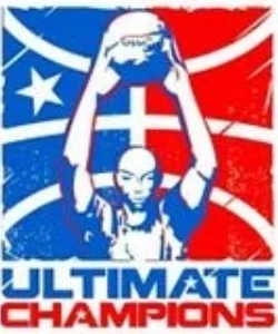 Ultimate Champions Softball - Staff