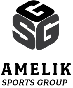 GameLike Basketball Camps - Staff