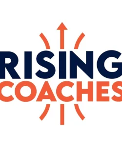 Rising Coaches - 