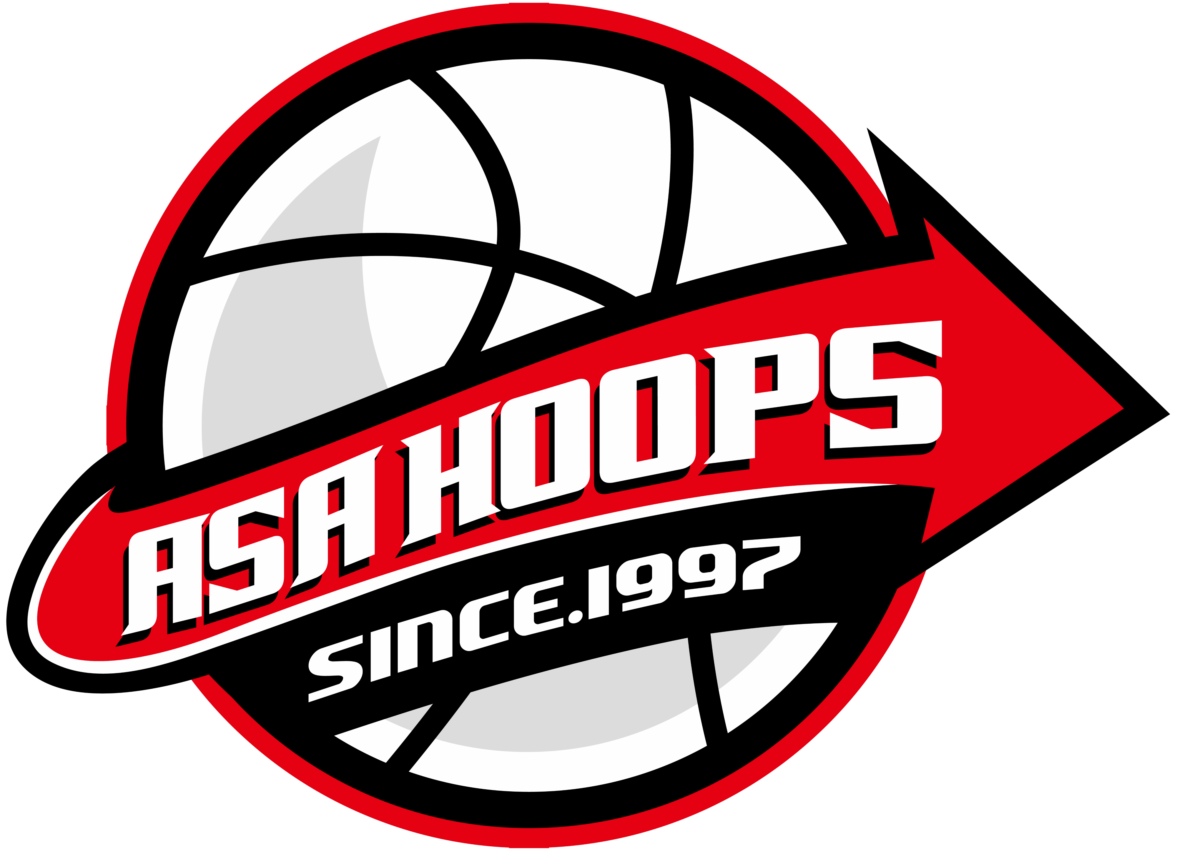 ASA Hoops Nike Basketball Camps