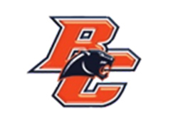 Bradenton christian logo