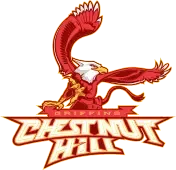 Chestnut hill college logo 2