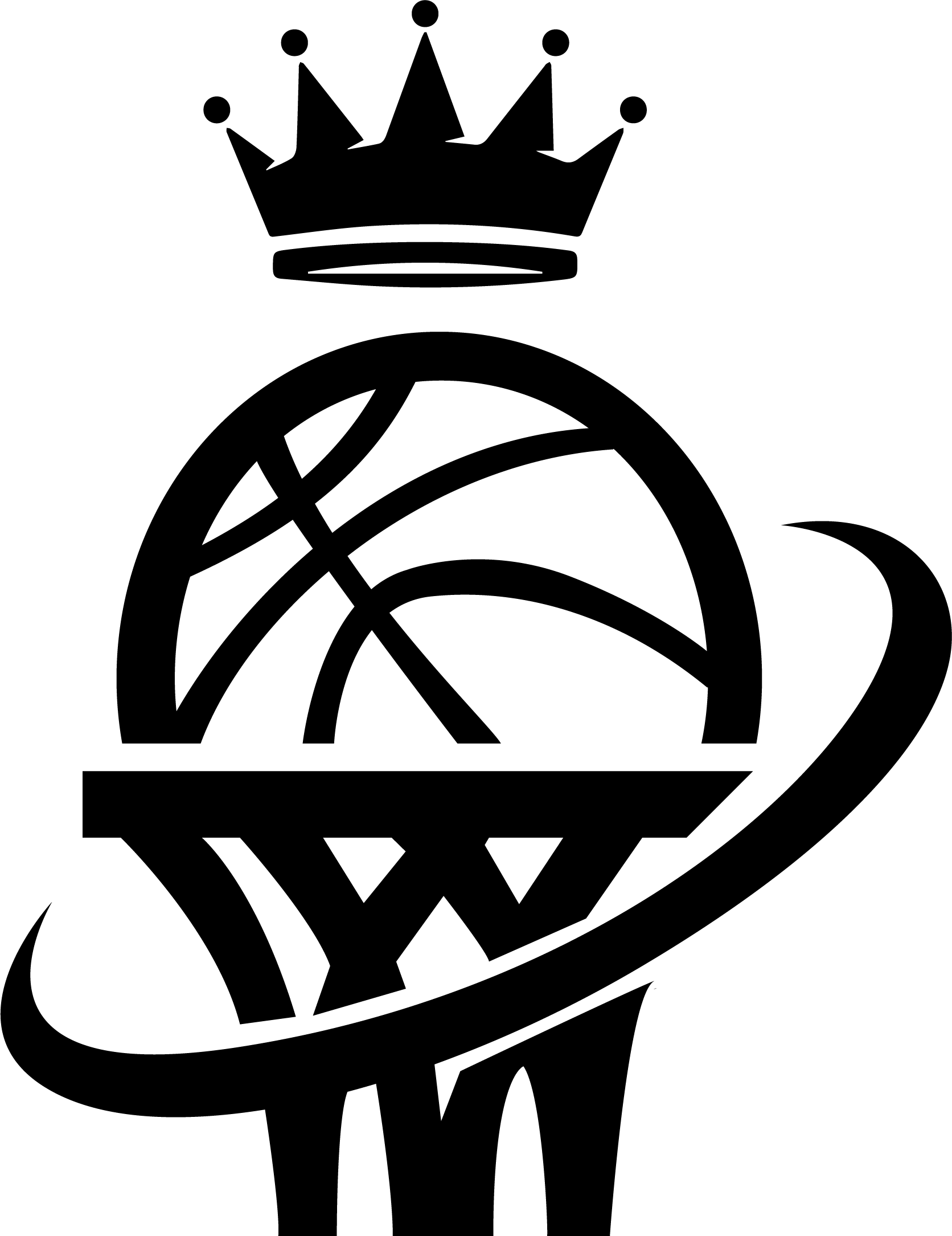 WPBA Nike Basketball Camps