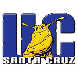 Uc Santa Cruz Logo 250X160