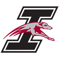 Uindy