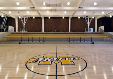 College of marin Nike Basketball youth summer Camp in bay area, California
