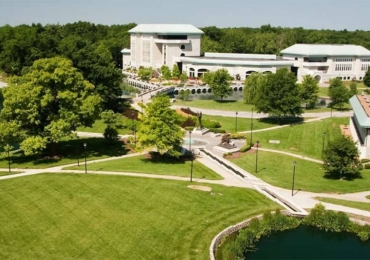 Lewis and clark college basketball youth camp this summer and spring.
