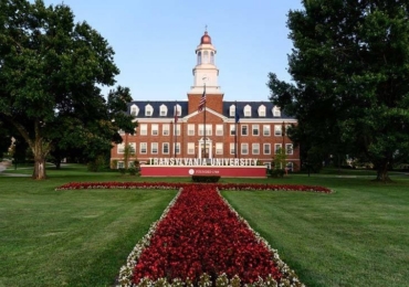 Transylvania university basketball youth camps coming this summer
