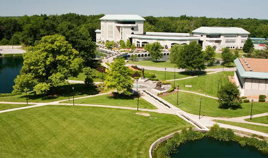Lewis and clark college basketball youth camp this summer and spring.