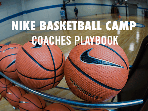 How to use statistics as a tool in basketball