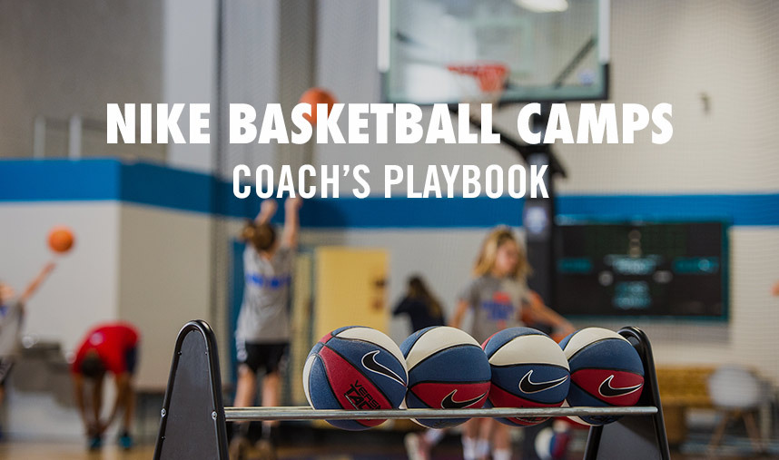 Basketball tip 1 3 1 zone-nike-basketball-camp