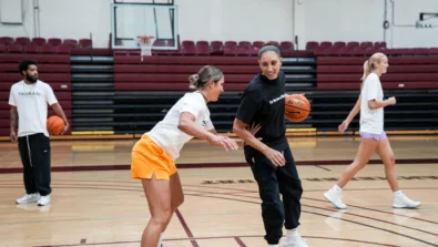 20250726 USSC Snow Valley 281