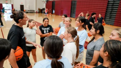 20250724 USSC Snow Valley Selects 126