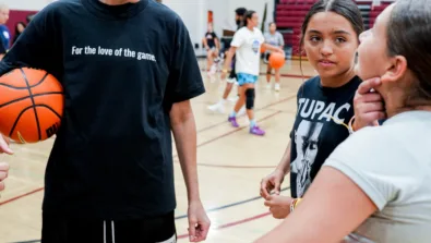 20250724 USSC Snow Valley Selects 117