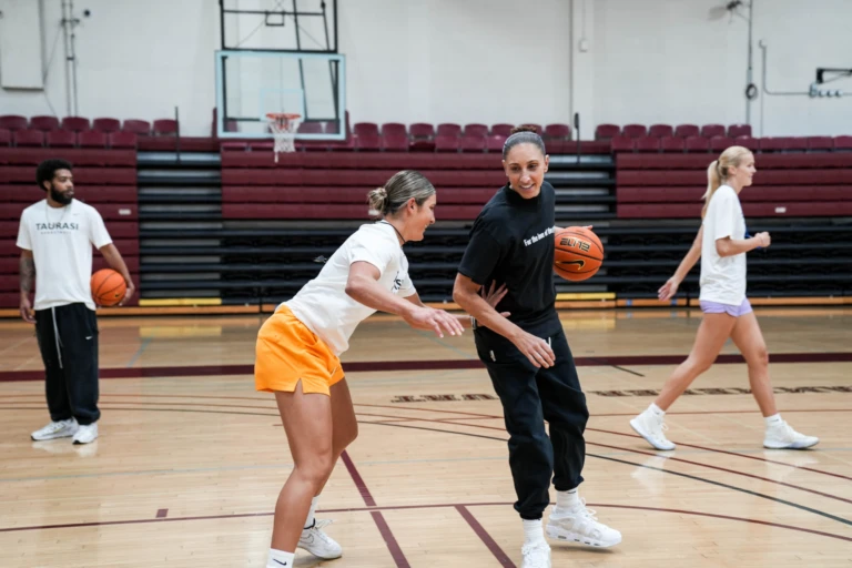 20250726 USSC Snow Valley 281