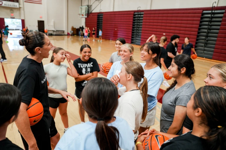 20250724 USSC Snow Valley Selects 126