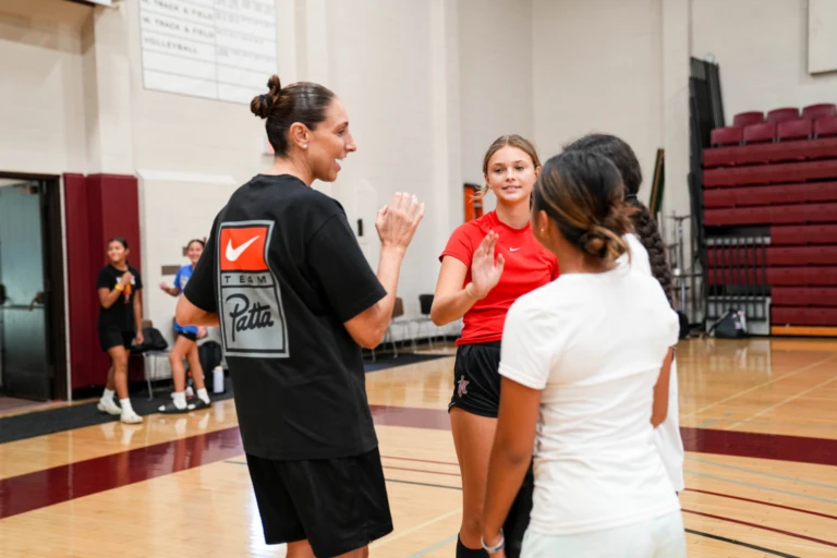 20250724 USSC Snow Valley Selects 73