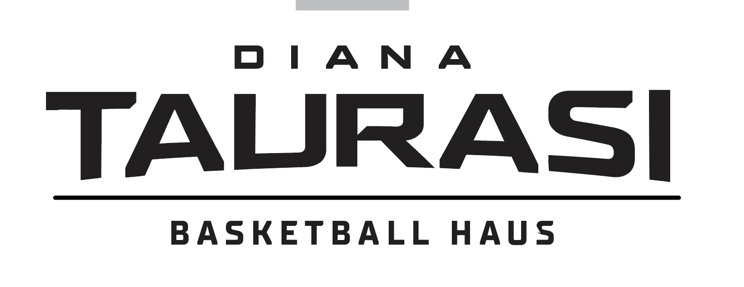 DT Basketball Haus logo