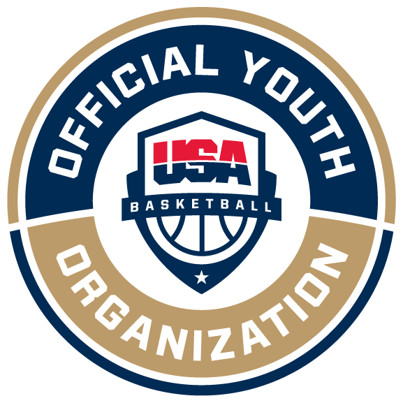 USA Basketball
