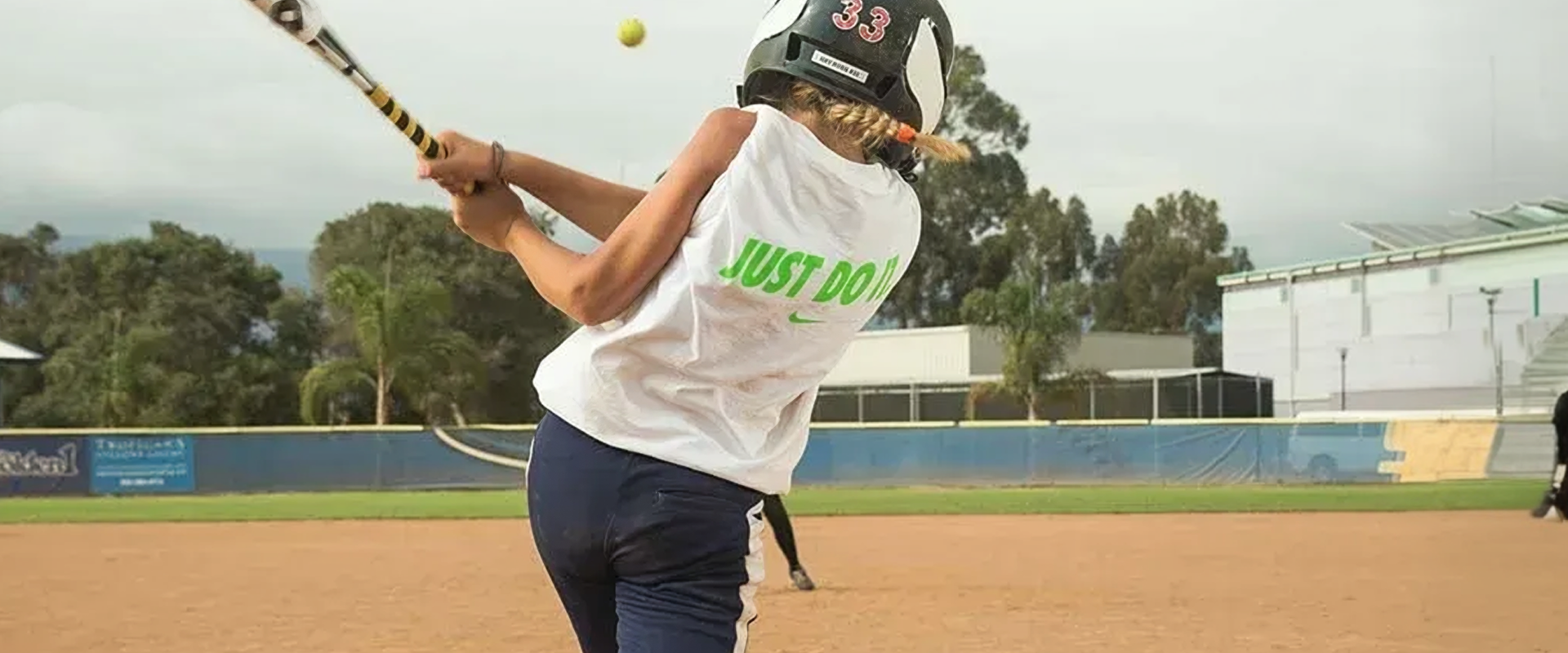 Find US Softball Academy camps