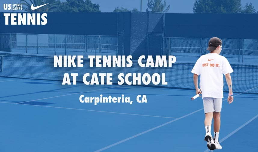 Cate School Announcement Pr