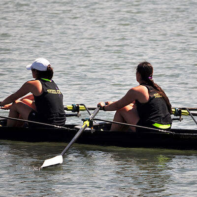 TYPE: Crew Overnight