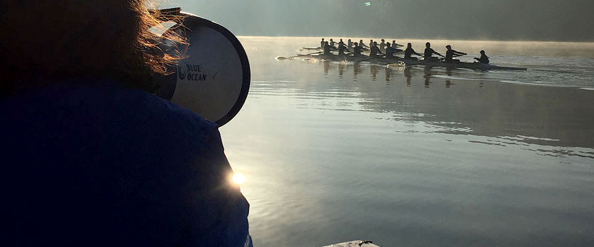 Crew Feature News3 1200X500