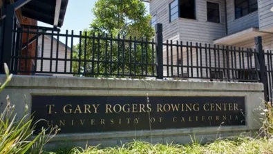 Gary Rogers Sign