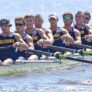 Mens Cal Crew