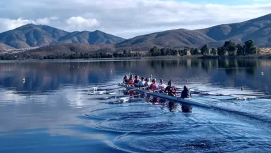 Usd crew gallery image water mountains