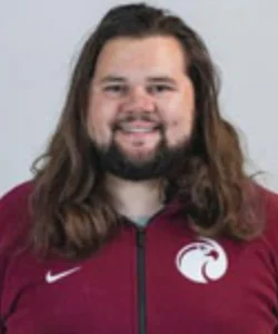 Matt Oclander - Co-Director