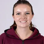 Gracie hoidal bio