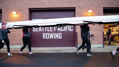 RG Falcon Regatta 4 1 29 copy