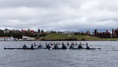 RG Falcon Regatta 4 1 106 copy