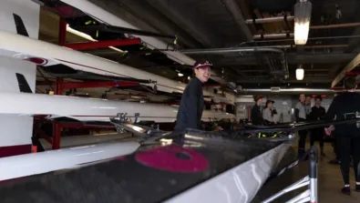 RG Falcon Regatta 4 1 148 copy