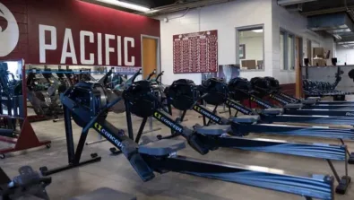 RG Falcon Regatta 4 1 192 1 copy