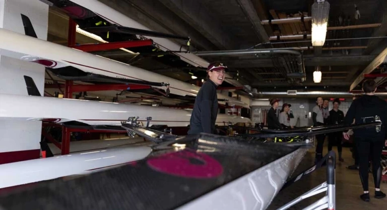 RG Falcon Regatta 4 1 148 copy