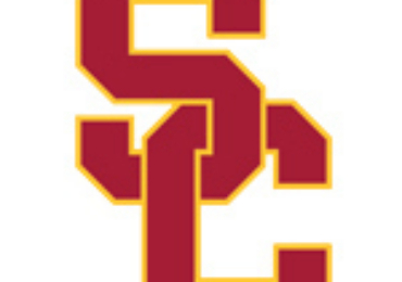 Usc Logo