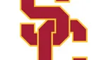 Usc Logo