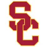 Usc Logo
