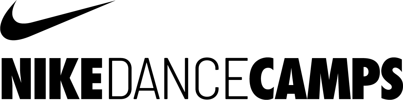 NSC LOGO dance horiz 01